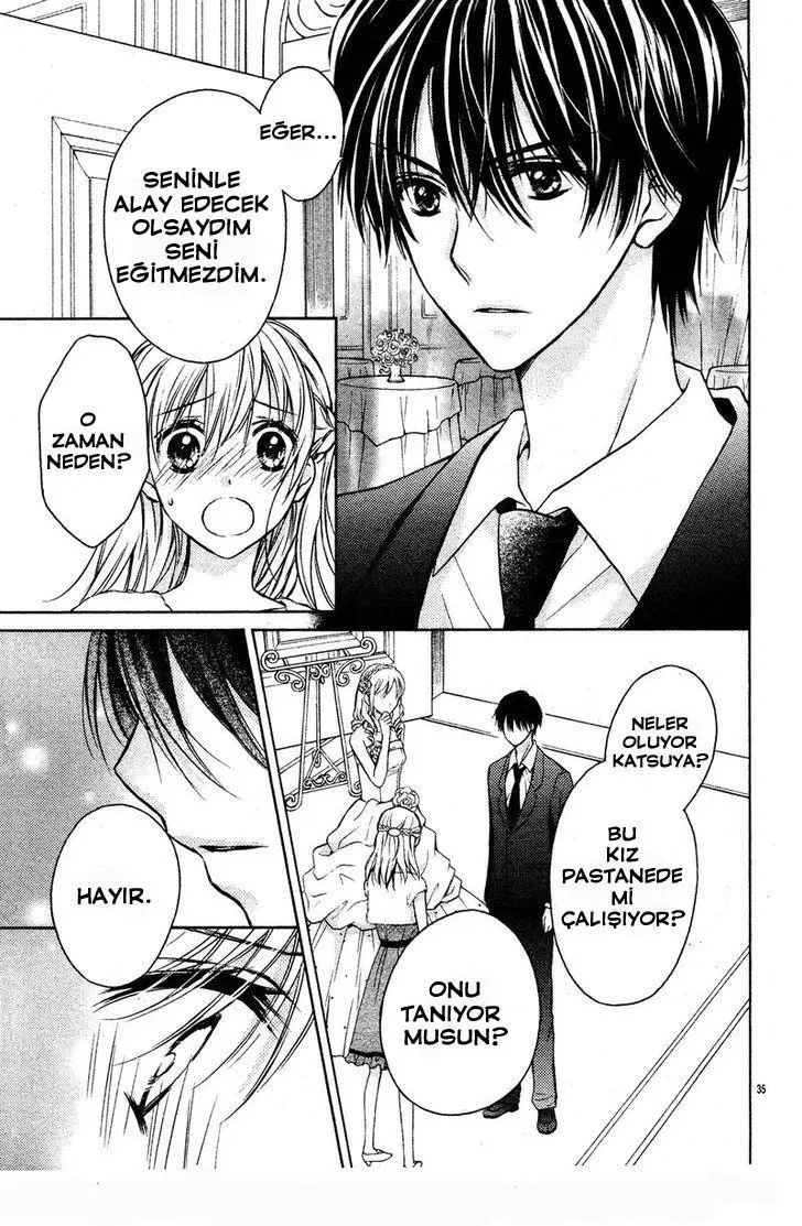 Sayfa 35
