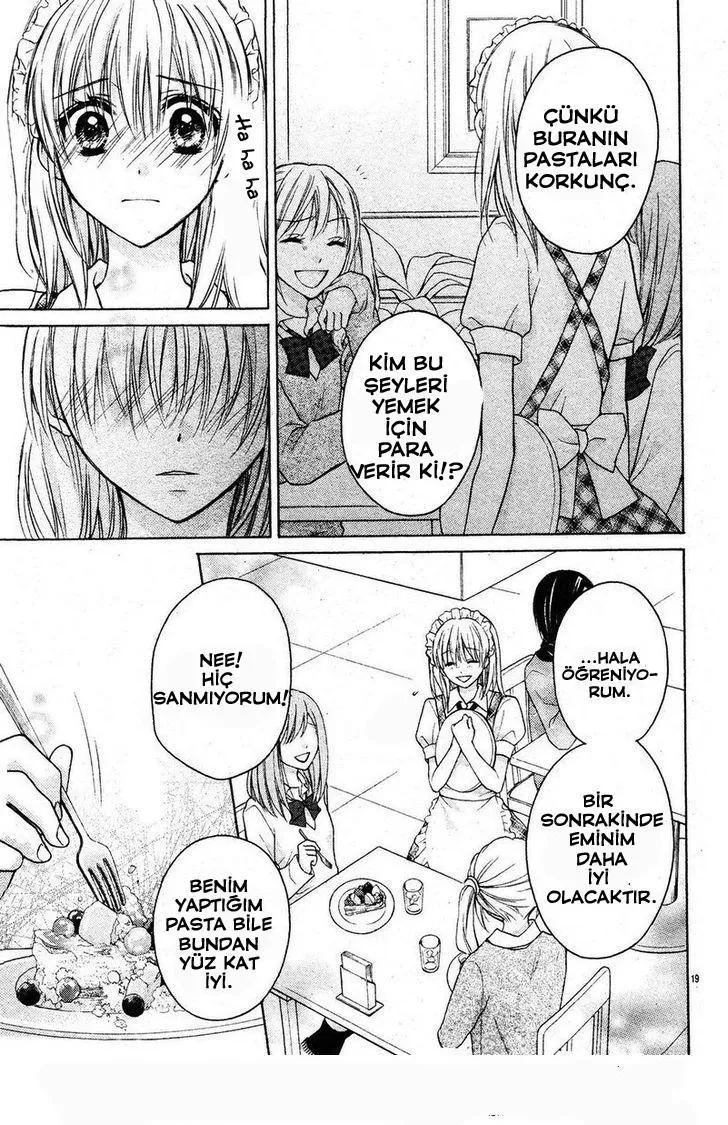 Sayfa 19
