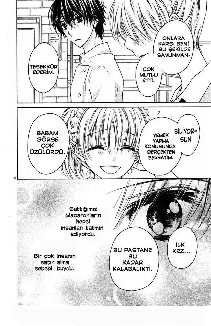 Sayfa 22