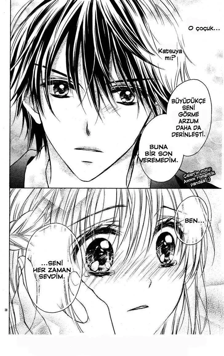 Sayfa 38