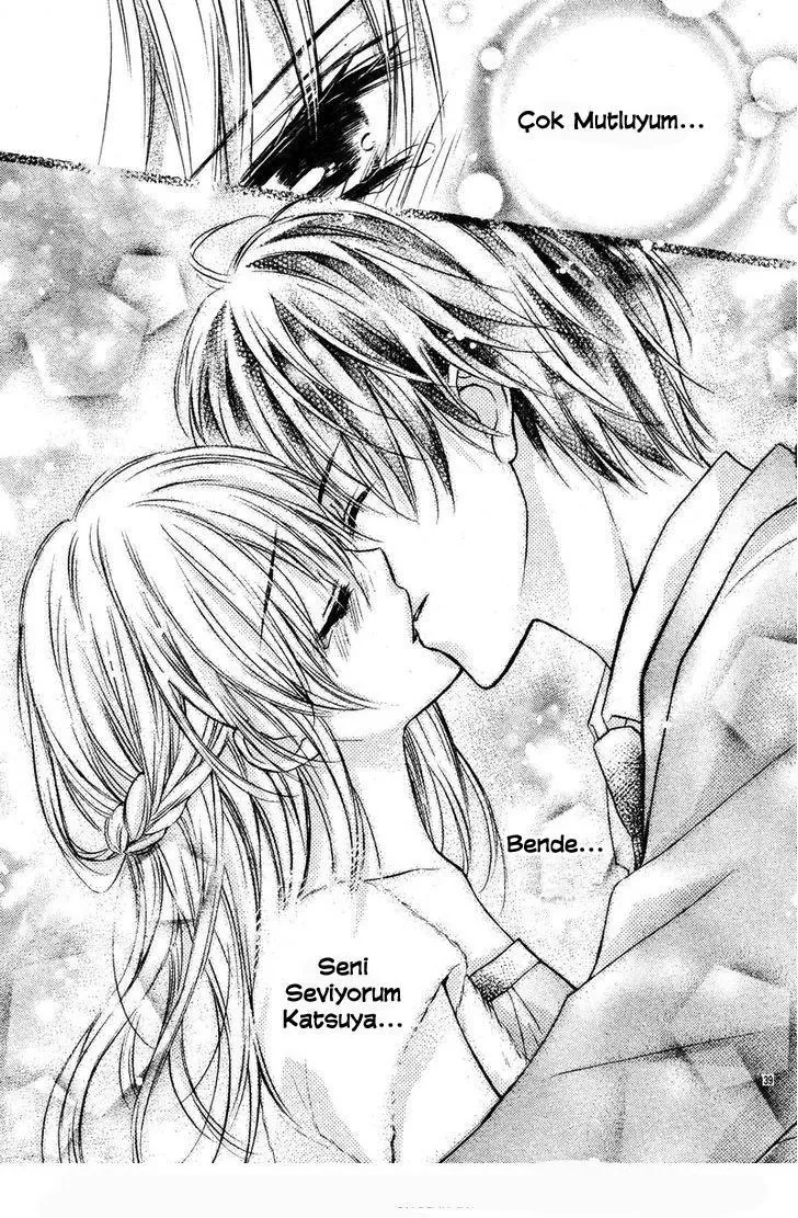 Sayfa 39