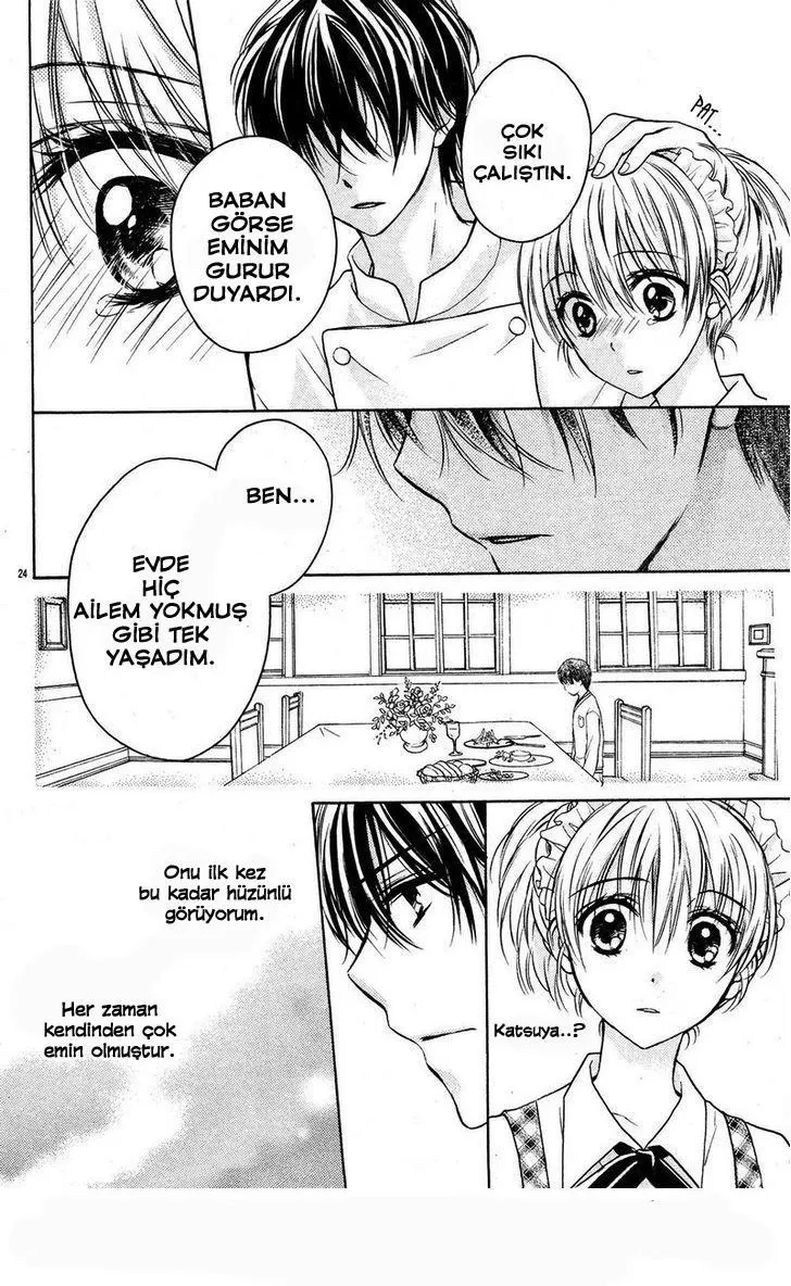Sayfa 24