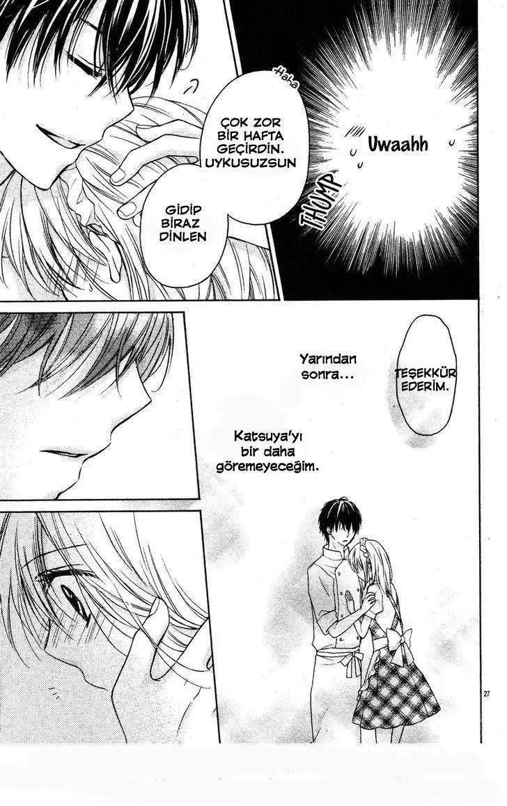 Sayfa 27