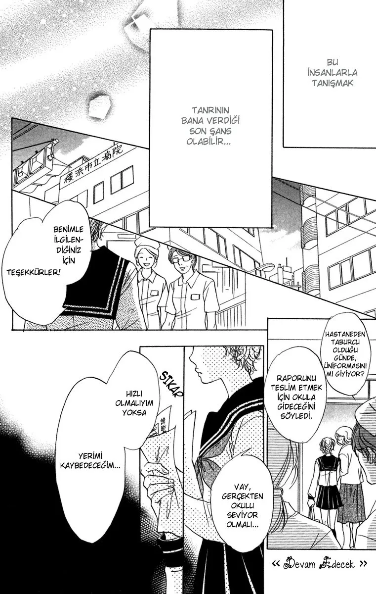 Sayfa 26