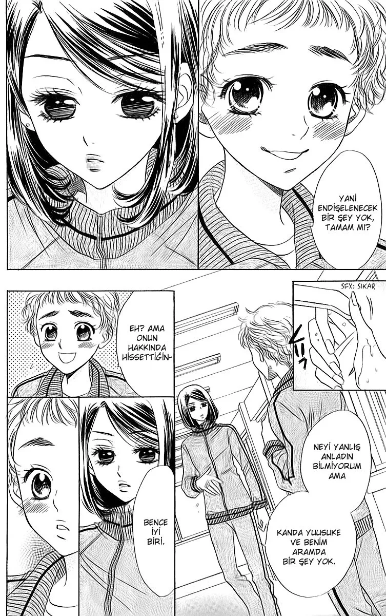 Sayfa 12