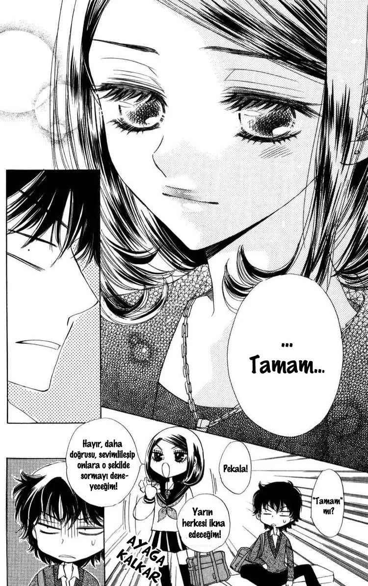 Sayfa 35