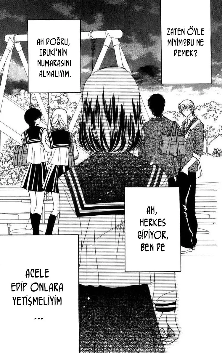 Sayfa 39