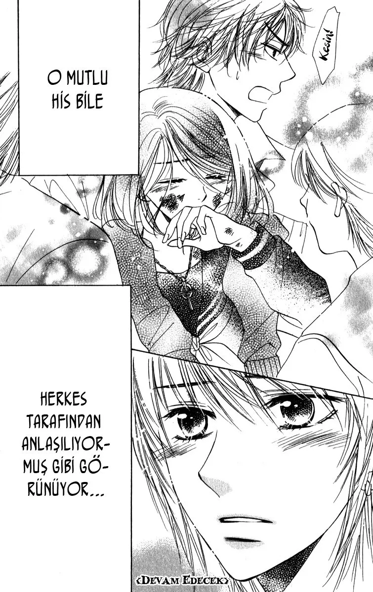Sayfa 35