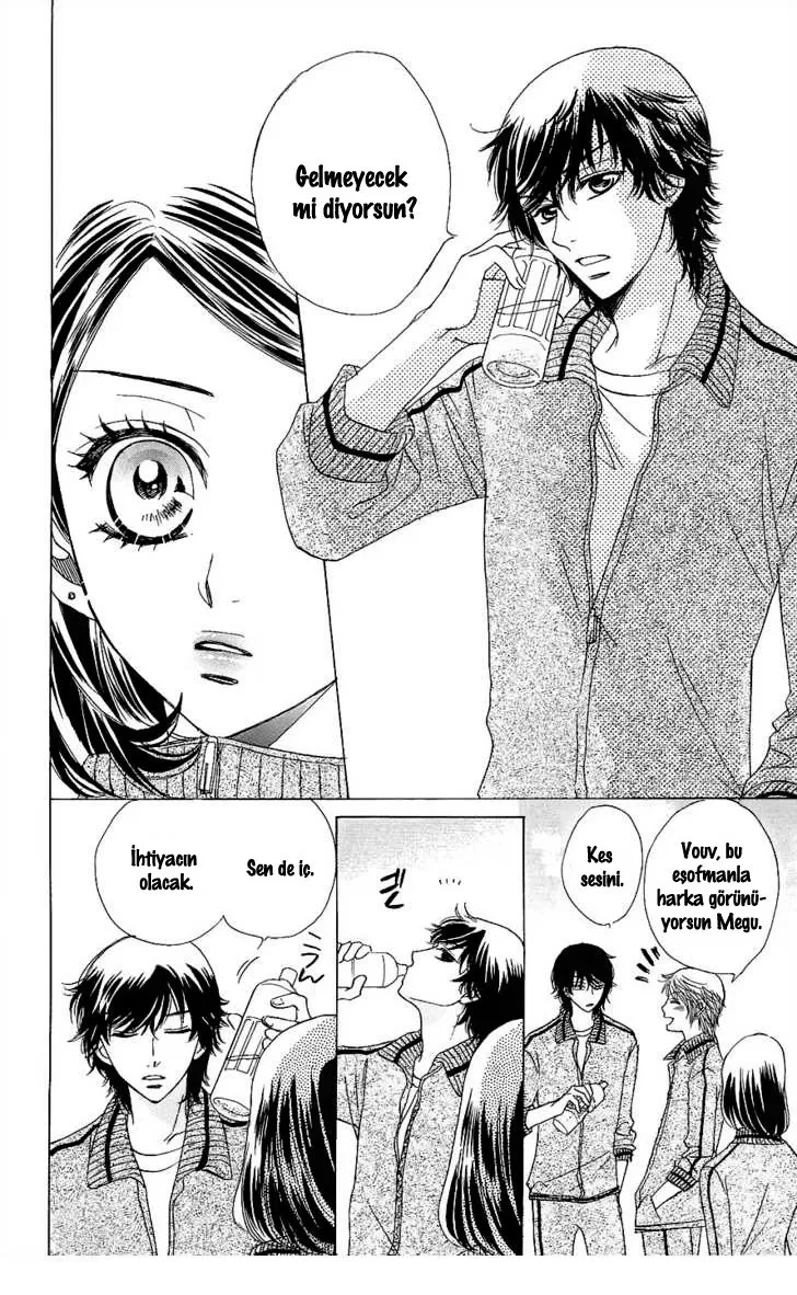 Sayfa 13