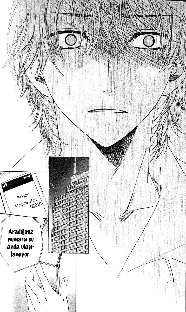Sayfa 21