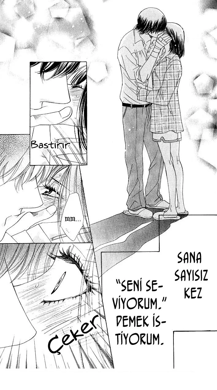 Sayfa 20