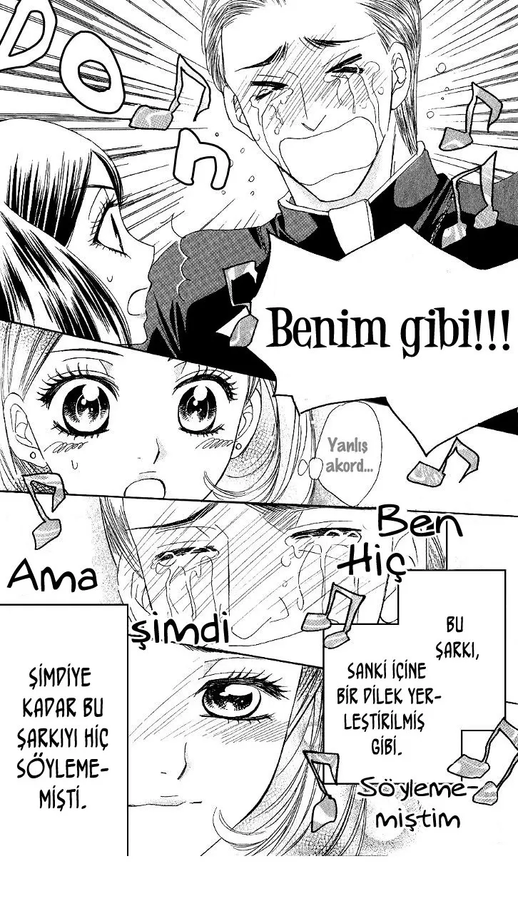 Sayfa 20