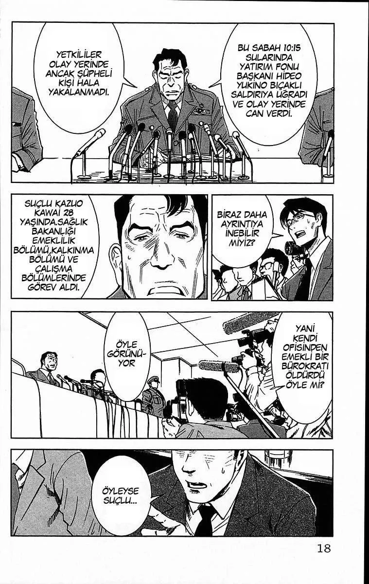 Sayfa 18