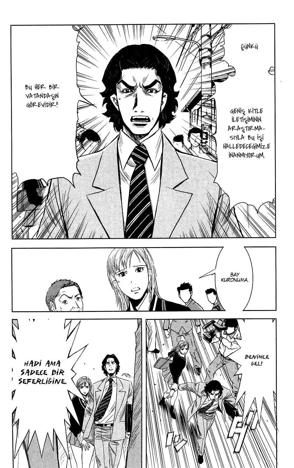 Sayfa 13