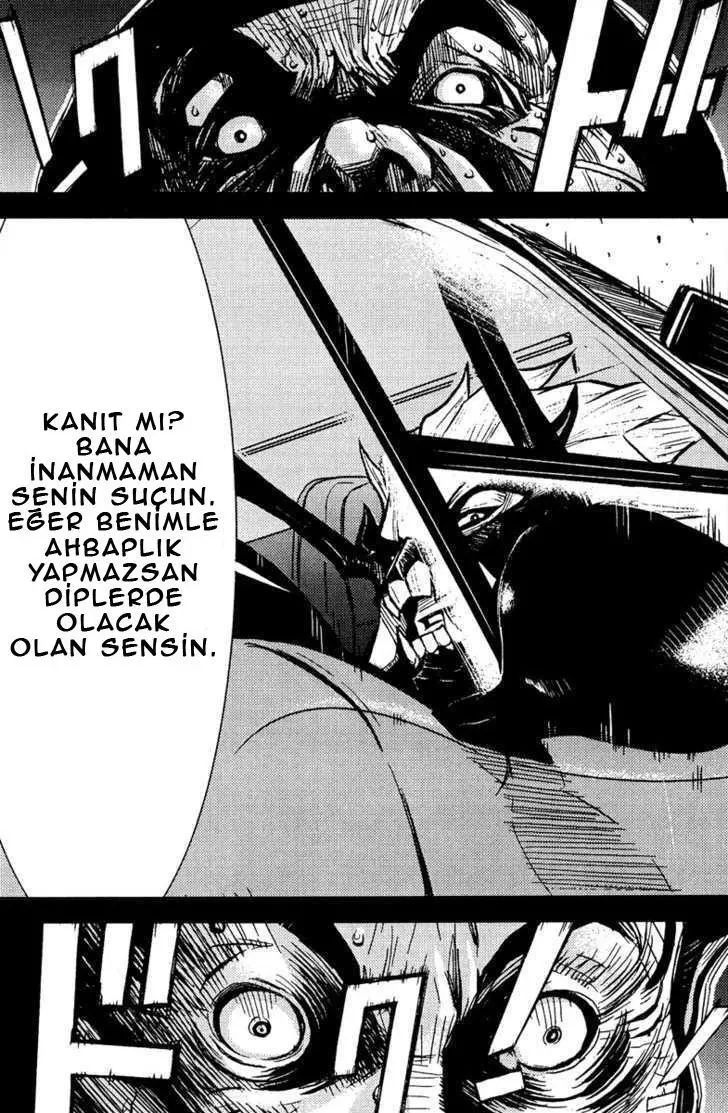 Sayfa 13