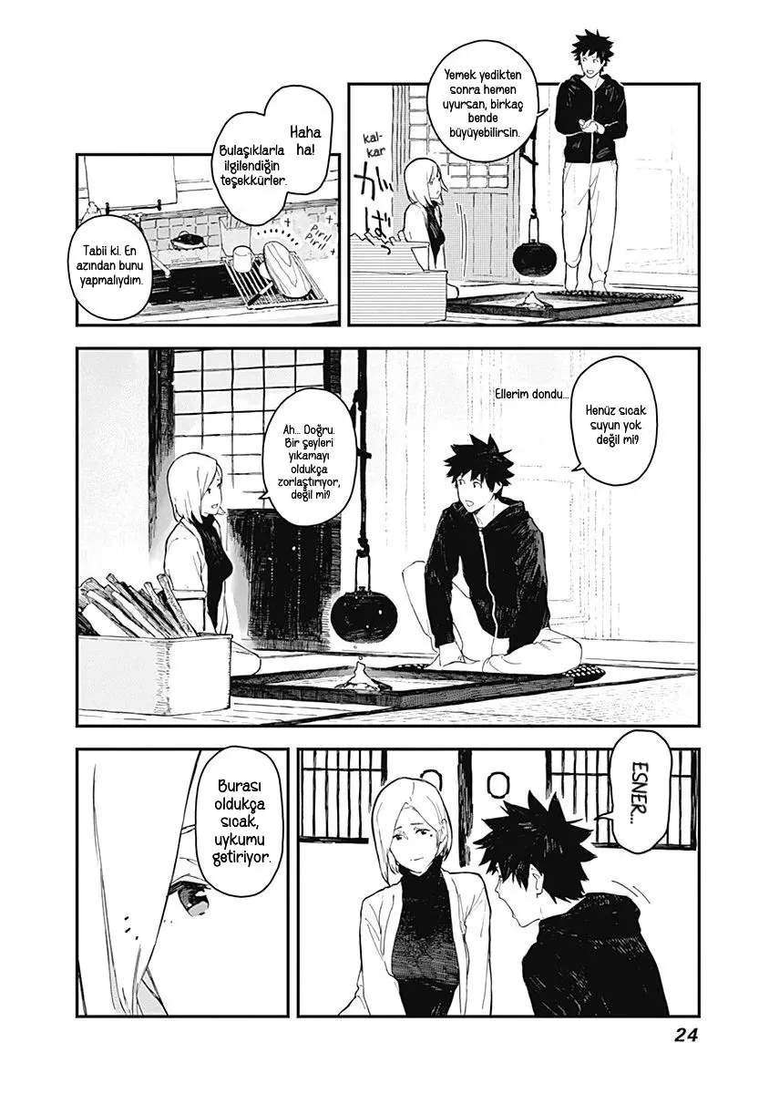 Sayfa 25