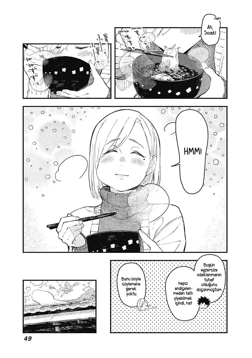 Sayfa 19