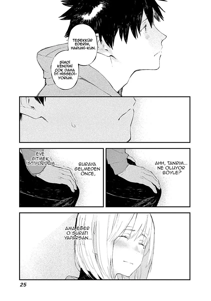 Sayfa 26