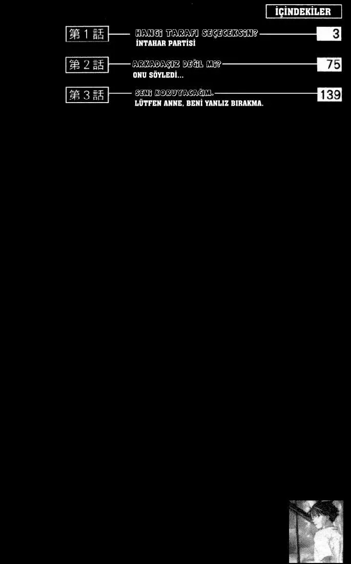 Sayfa 5