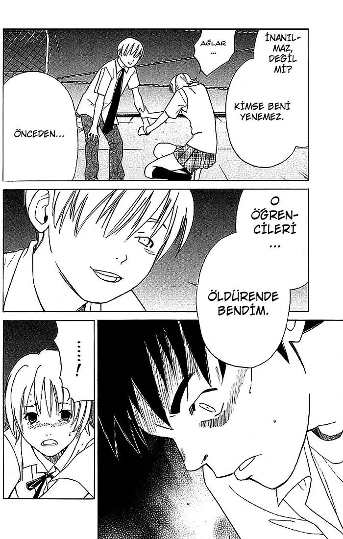 Sayfa 36