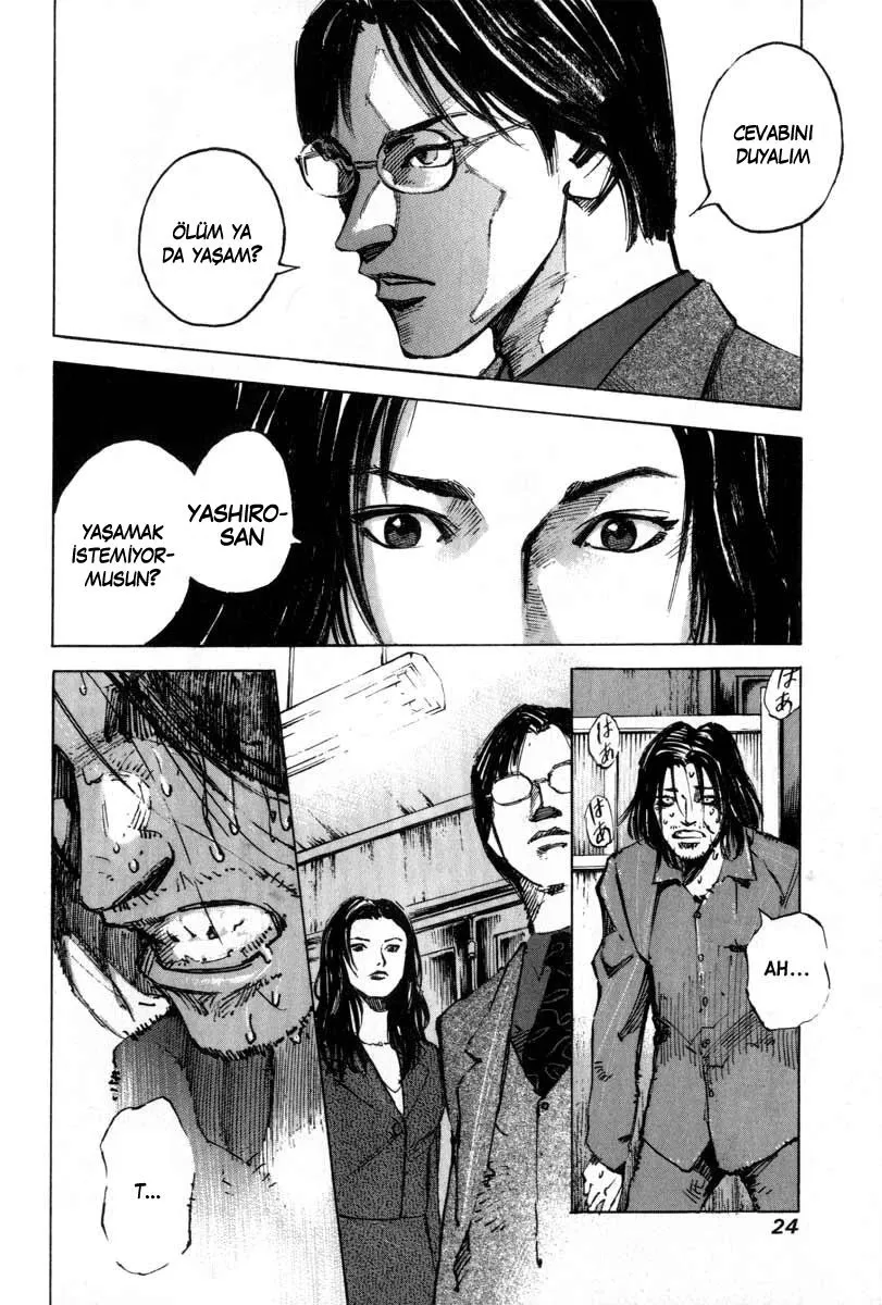Sayfa 23