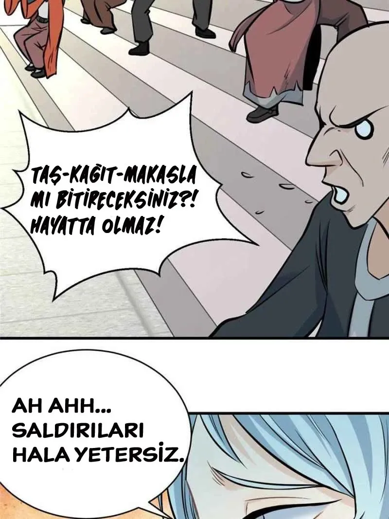 Sayfa 38