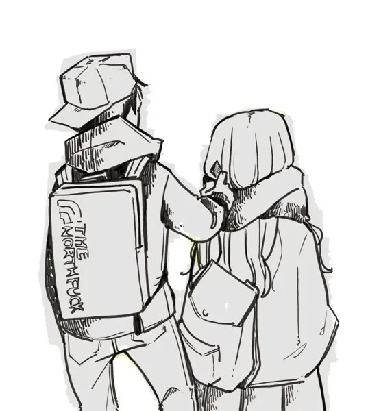 All I Want for Christmas Was