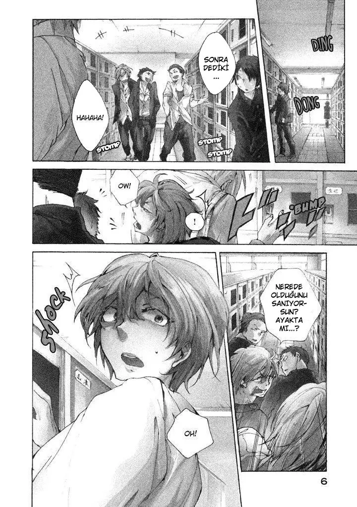 Sayfa 6
