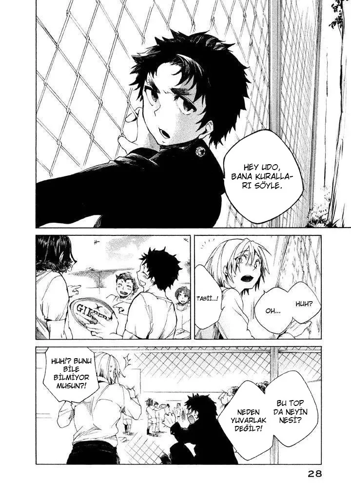Sayfa 28