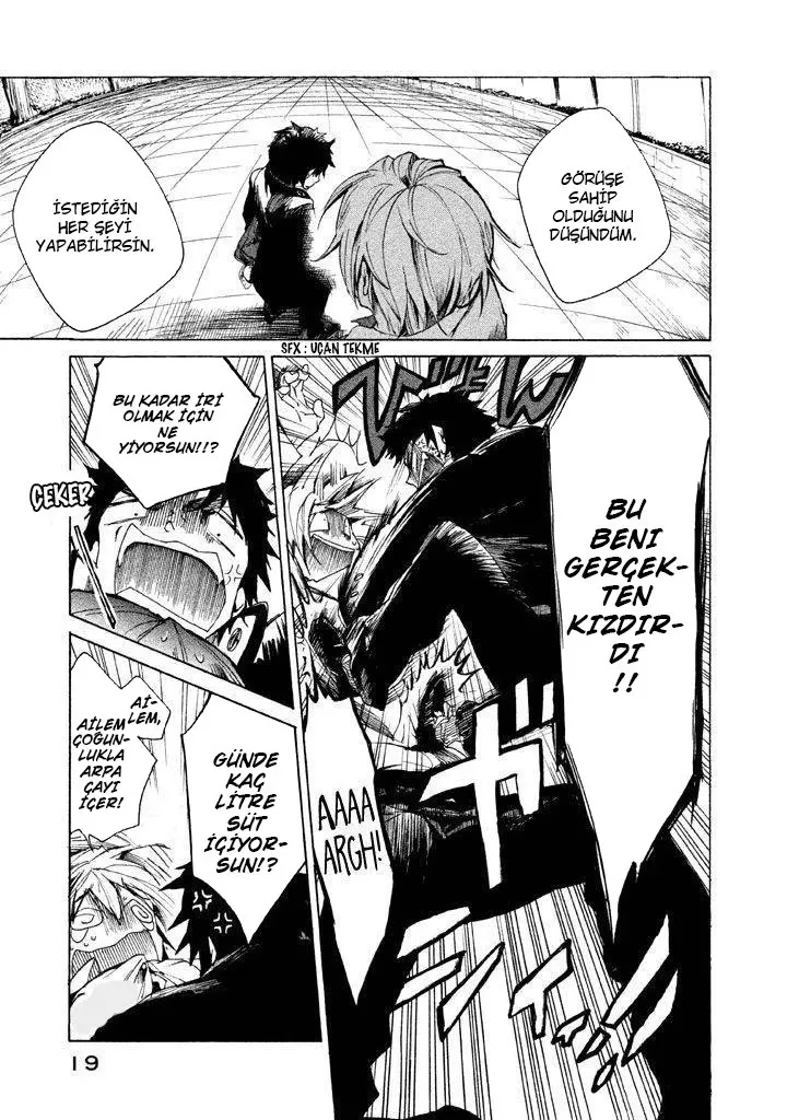 Sayfa 19