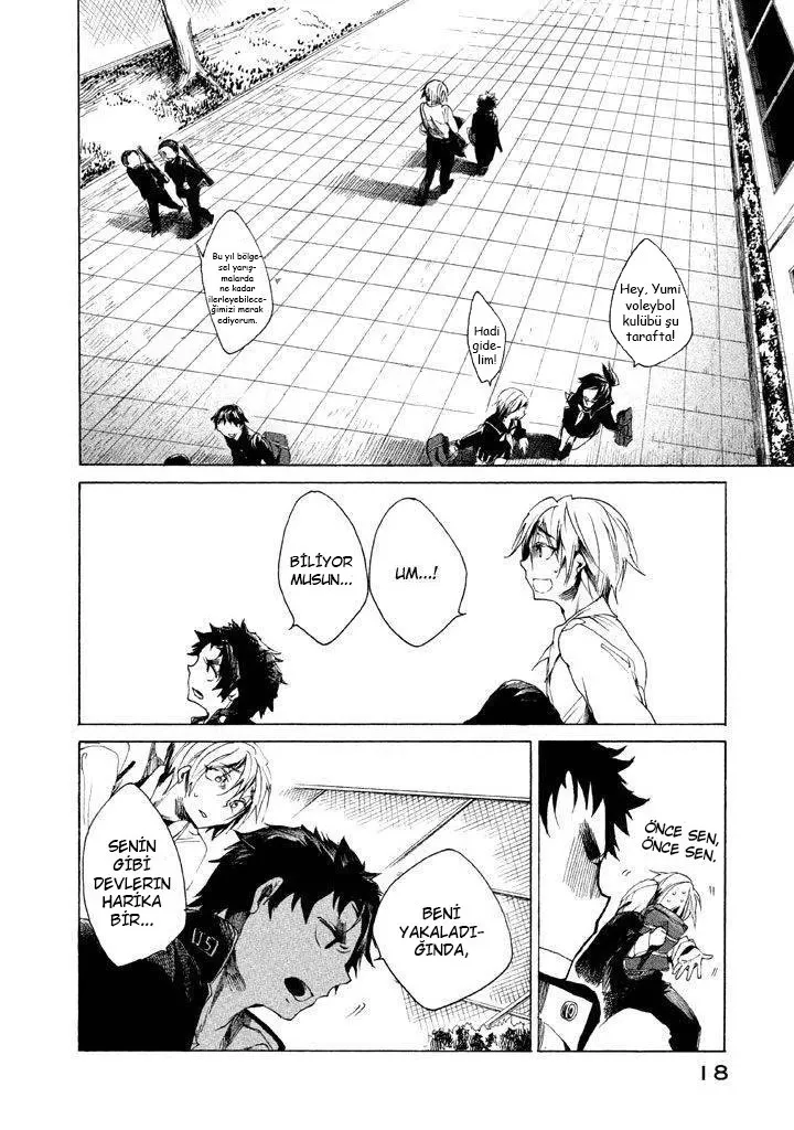 Sayfa 18