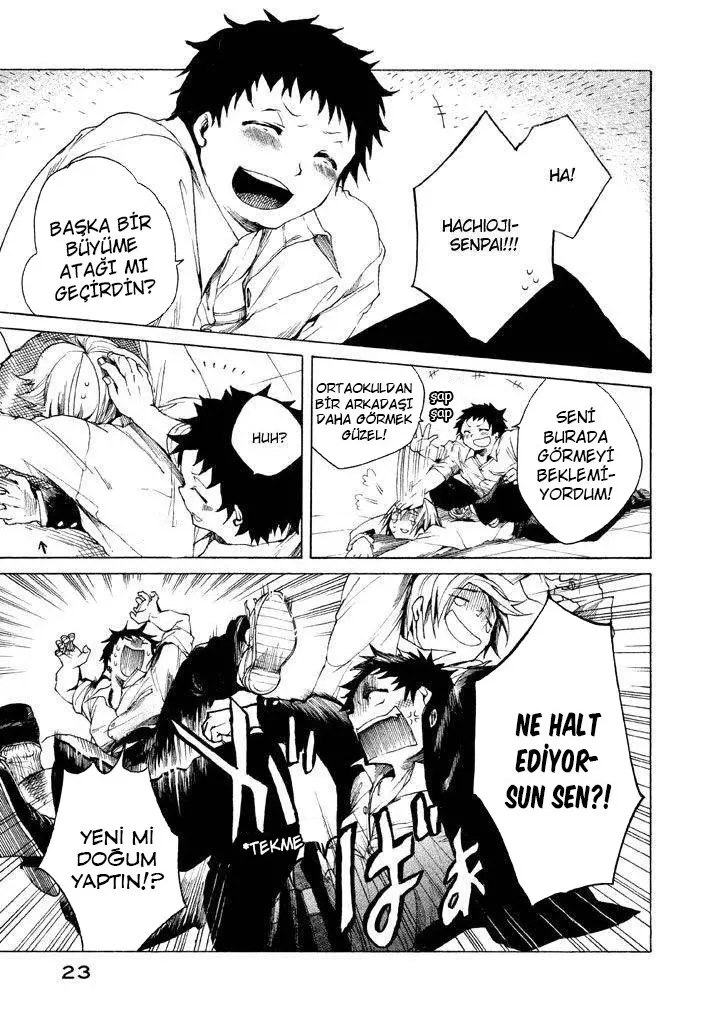 Sayfa 23