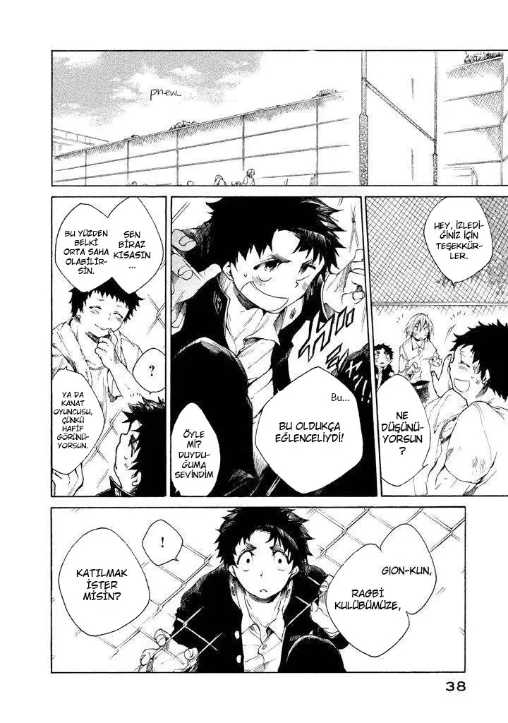 Sayfa 38