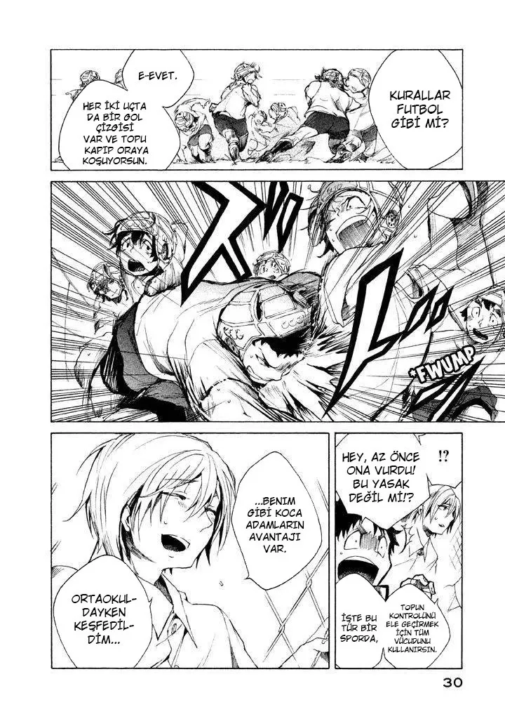 Sayfa 30