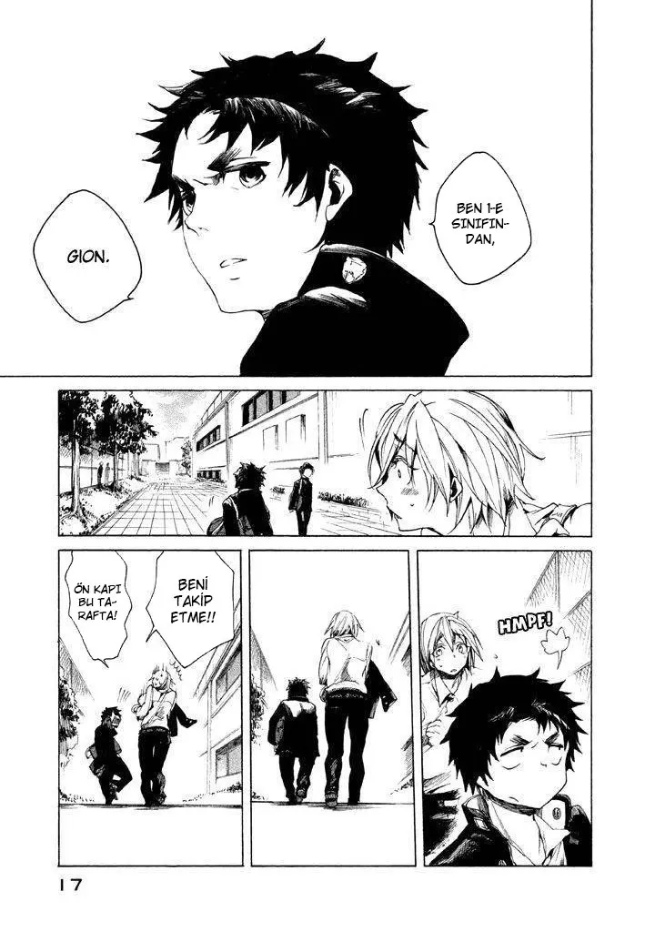 Sayfa 17