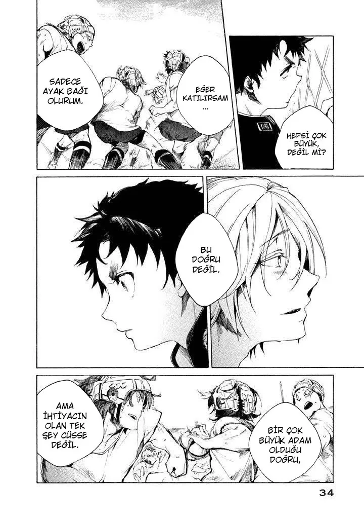 Sayfa 34
