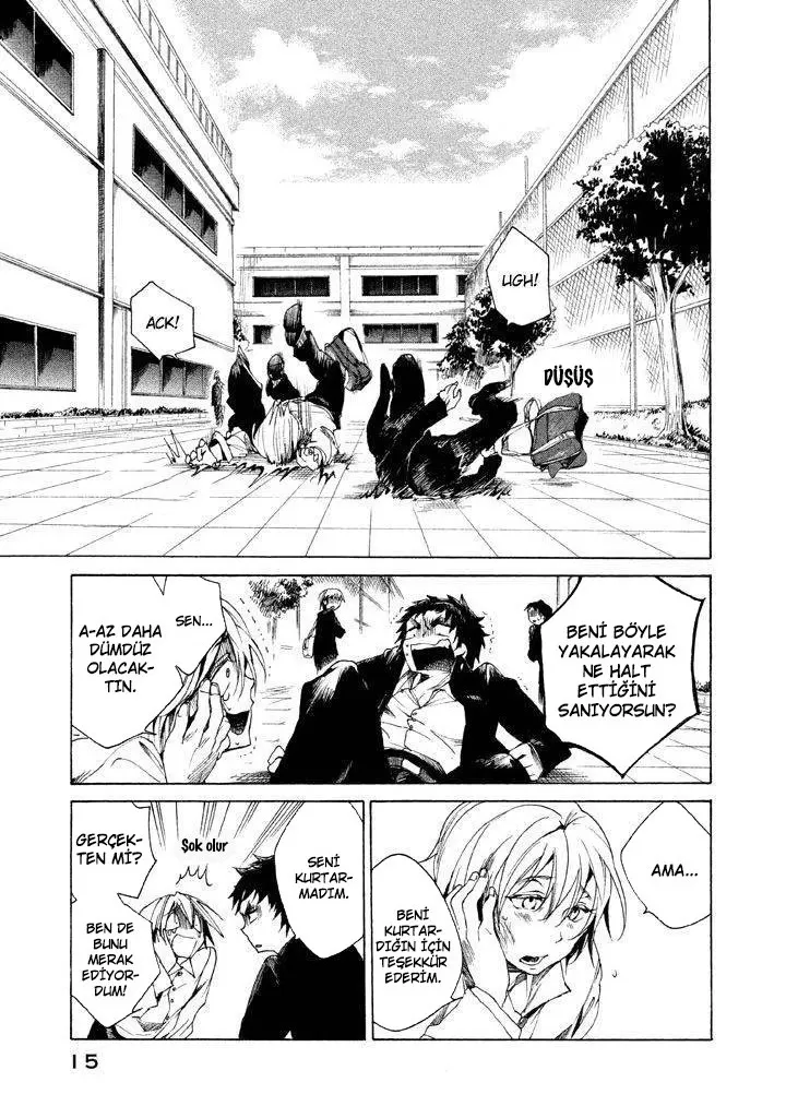 Sayfa 15