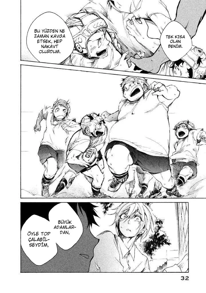Sayfa 32