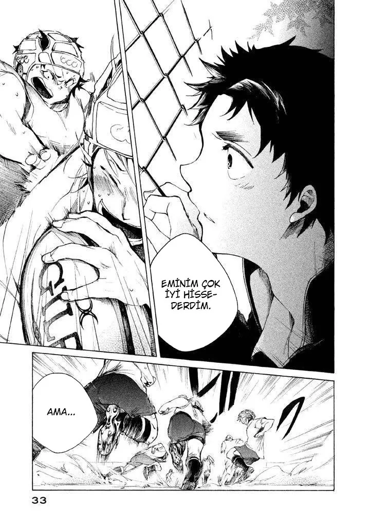 Sayfa 33