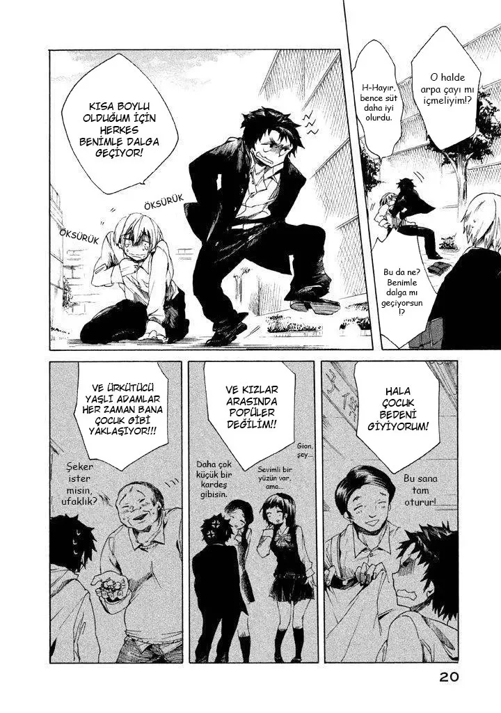 Sayfa 20