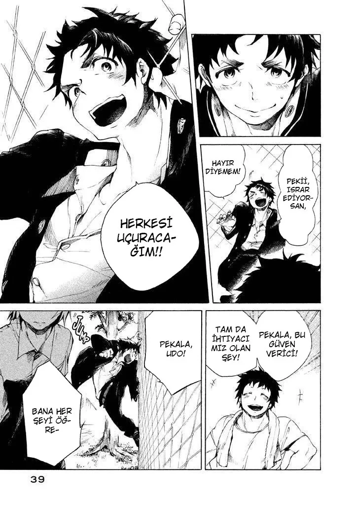 Sayfa 39
