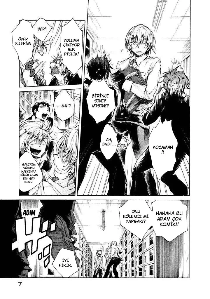 Sayfa 7