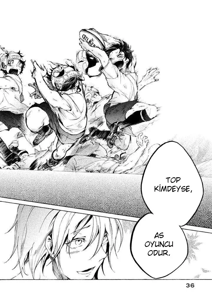 Sayfa 36