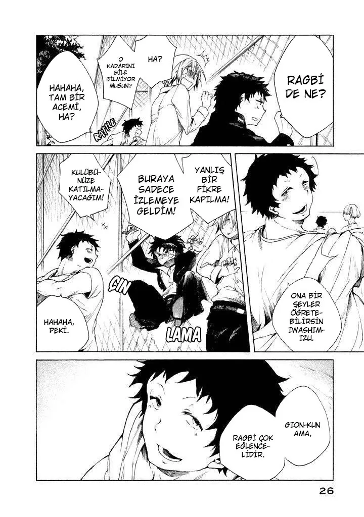 Sayfa 26
