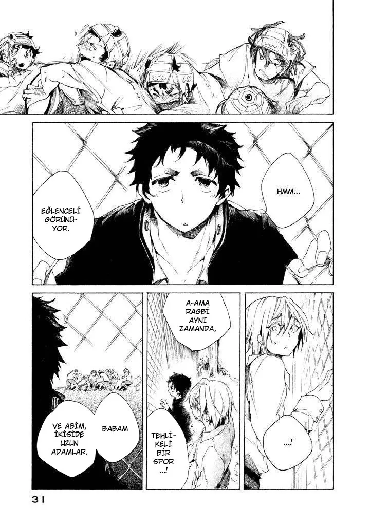 Sayfa 31