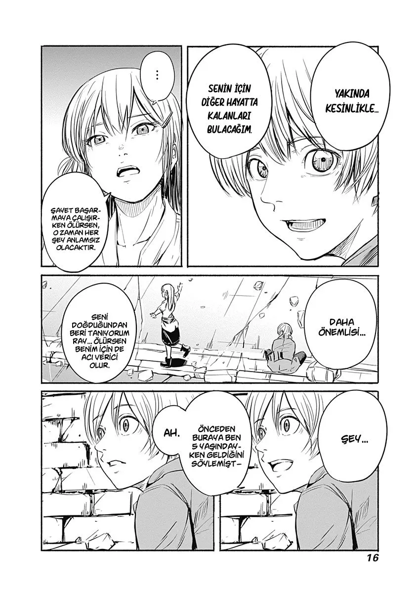 Sayfa 16