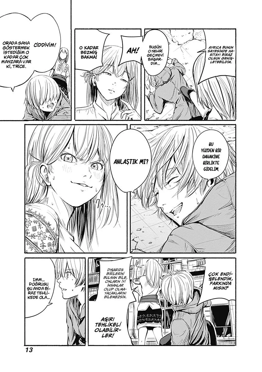 Sayfa 13