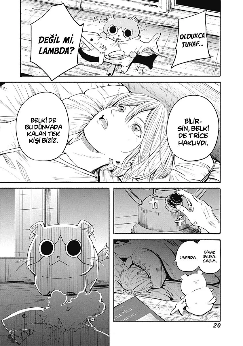 Sayfa 20