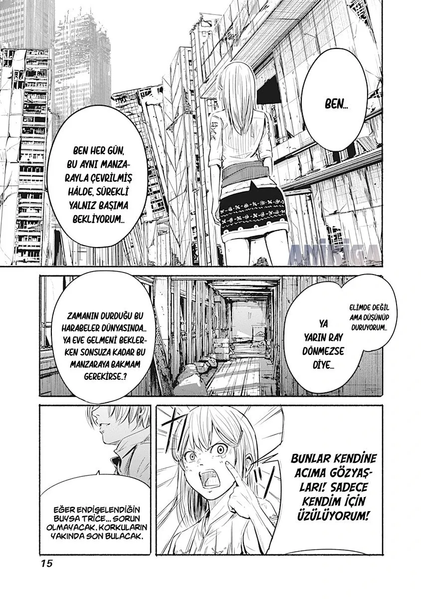 Sayfa 15
