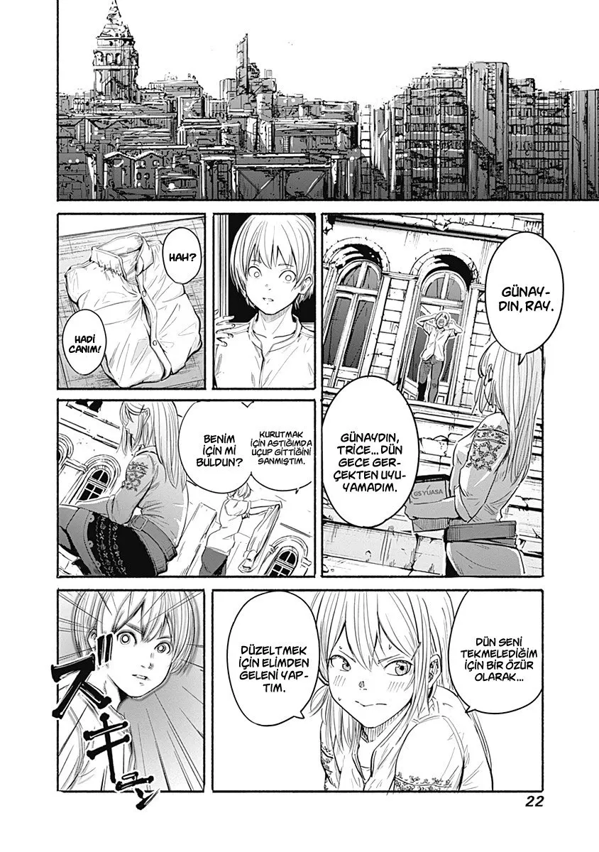 Sayfa 22